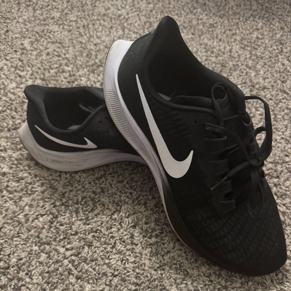 Nike Zoom Pegasus 37 Mens Size 11